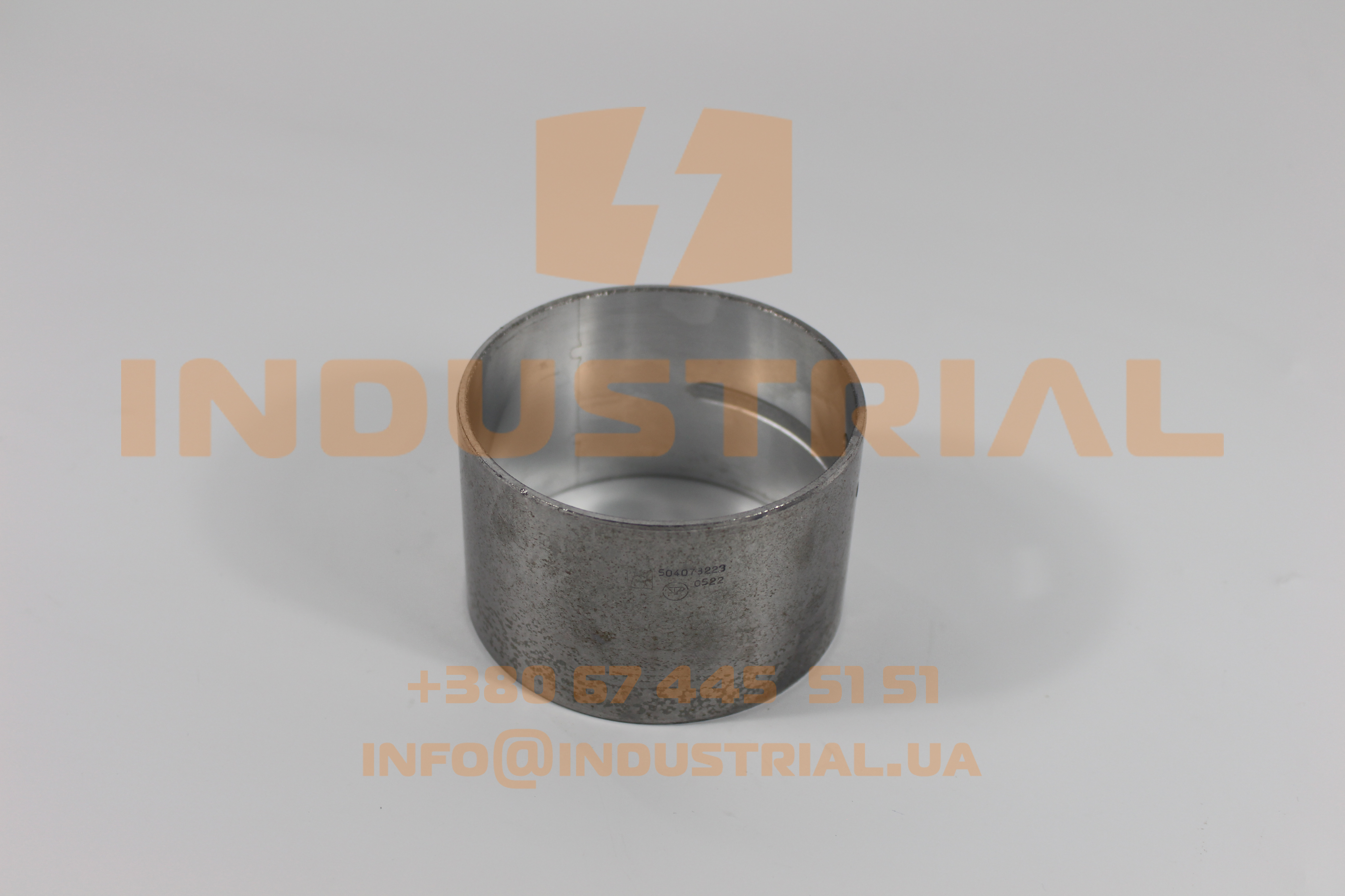 CNH 4178989 CNH INDUSTRIAL